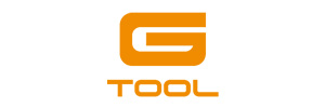 G-TOOL(株)