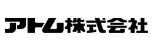 アトム(株)